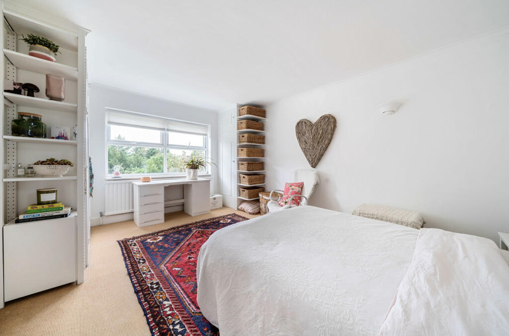 Additional image 14 of Widmore Road, Bromley, BR1