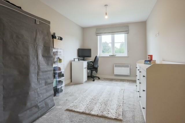 Additional image 10 of Harrogate Road, Bradford