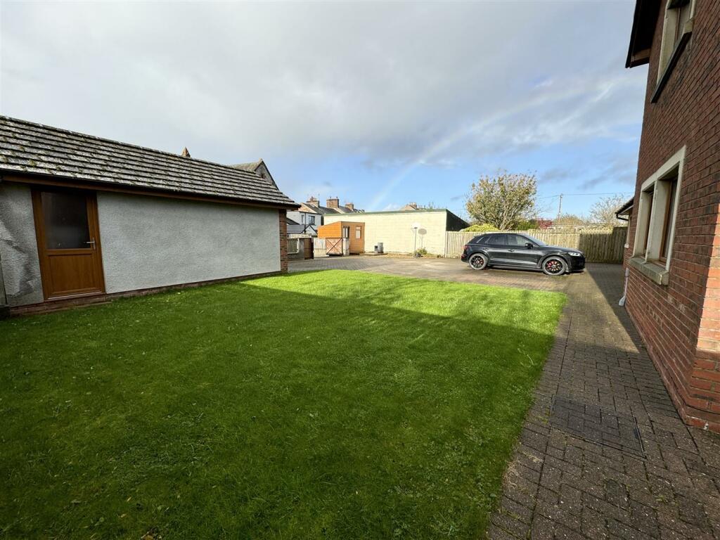 Additional image 19 of Clifton, Penrith