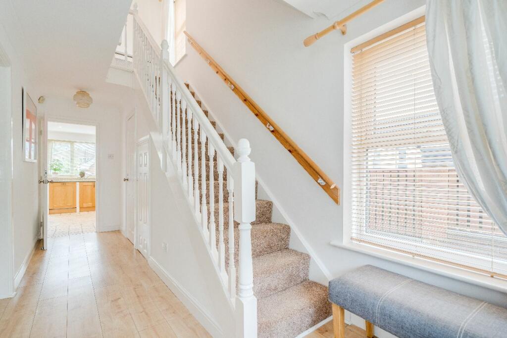 Additional image 8 of Moorside Road, Drighlington