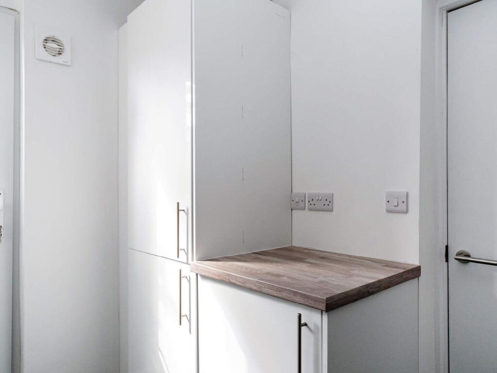 Additional image 11 of Downend Park Road, Staple Hill, Bristol, Bristol, BS16