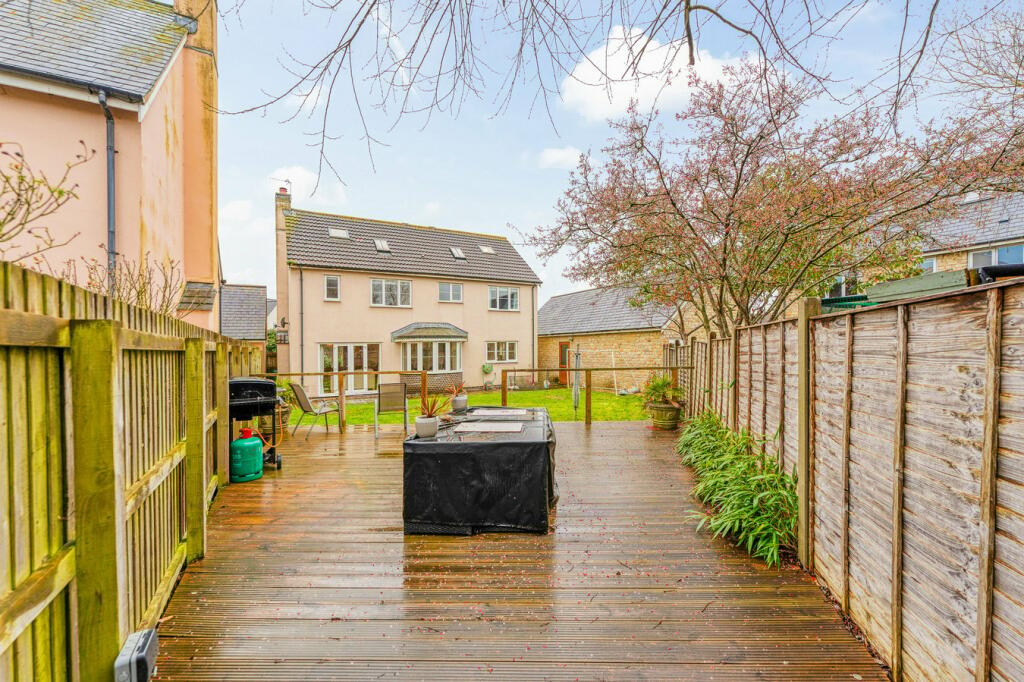 Additional image 30 of Ferry Lane, Lympsham, Weston-Super-Mare, BS24