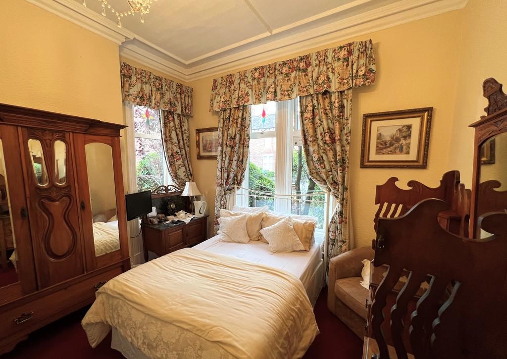 Additional image 24 of Langleigh House, 6 Howard Place