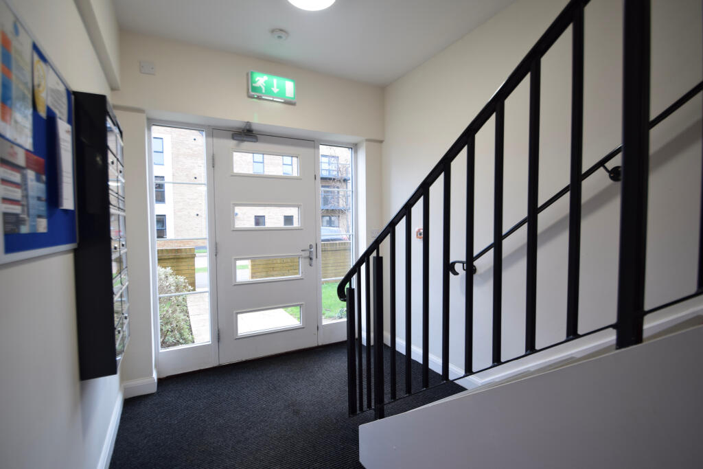 Additional image 12 of Dowsell Way, Yate, Bristol