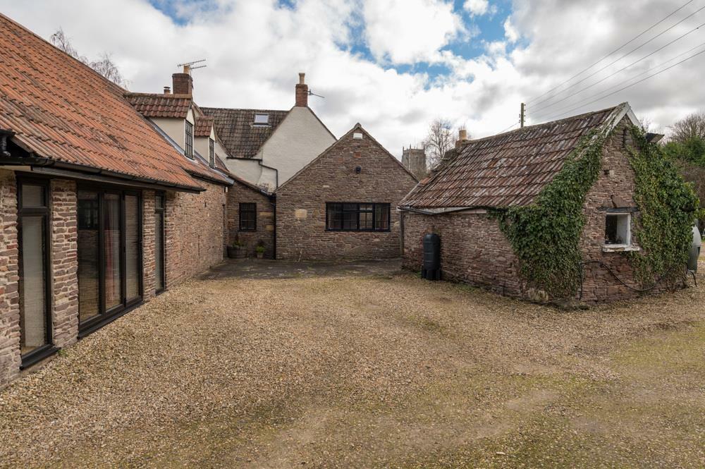 Additional image 39 of High Street, Iron Acton, Bristol, BS37