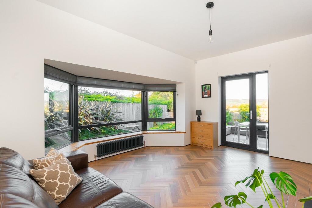 Additional image 13 of Farleigh Road, Backwell