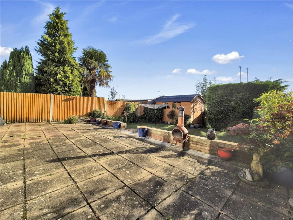 Additional image 8 of Breakspears Drive, St Pauls Cray, Kent, BR5