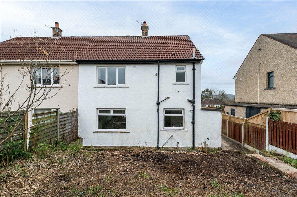 Additional image 20 of Glenside Road, Shipley, West Yorkshire, BD18