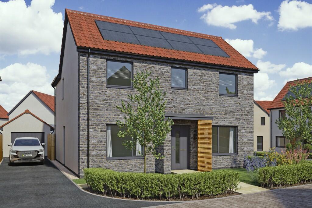 Additional image 18 of Pippin Close,
Off Mayors Road,
Claverham,
BS49 4NF