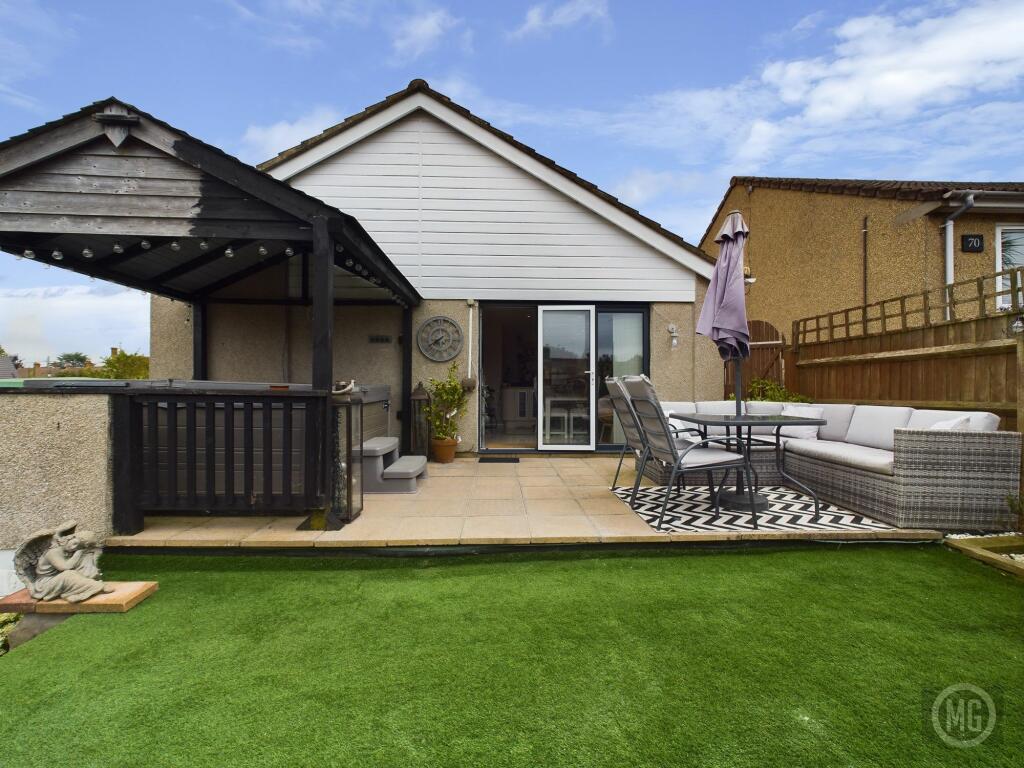 Additional image 19 of Hillcrest, Pensford, BS39