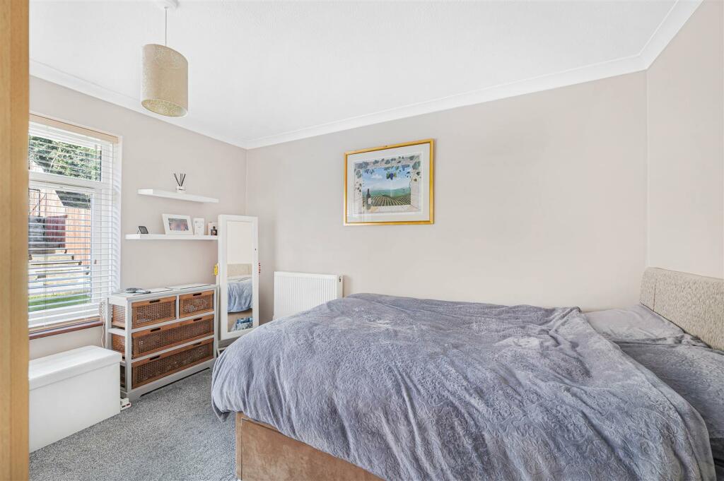 Additional image 9 of Kennedy Way, Newhaven