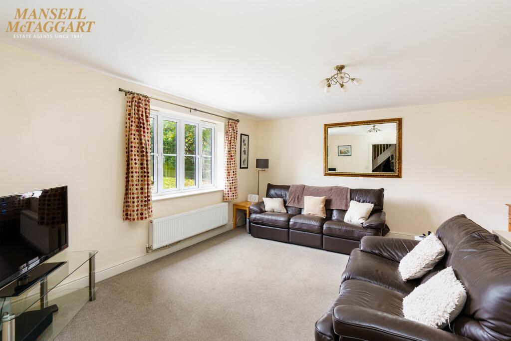Additional image 32 of Hassocks Close, Hassocks, BN6