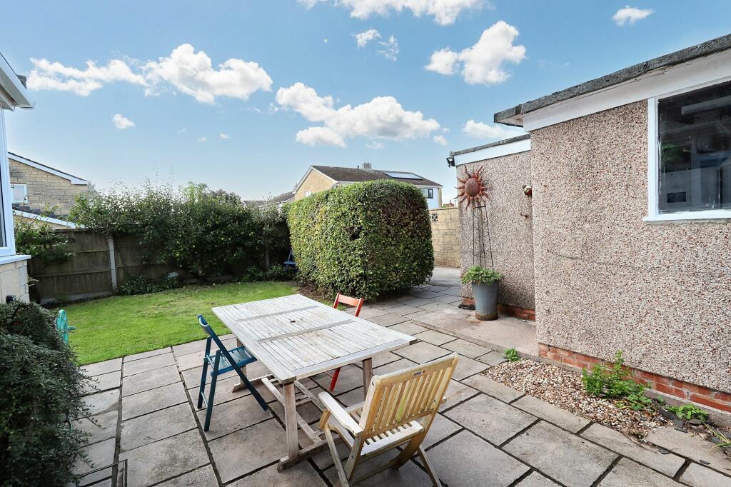 Additional image 5 of Strode Common, Alveston, BS35