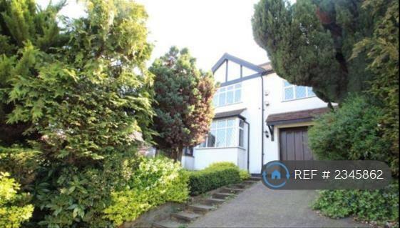 Additional image 2 of Marion Crescent, Orpington, BR5