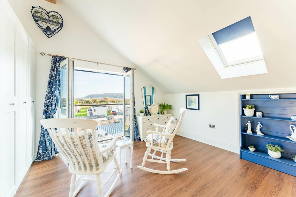 Additional image 22 of Beach Road, Weston-super-Mare