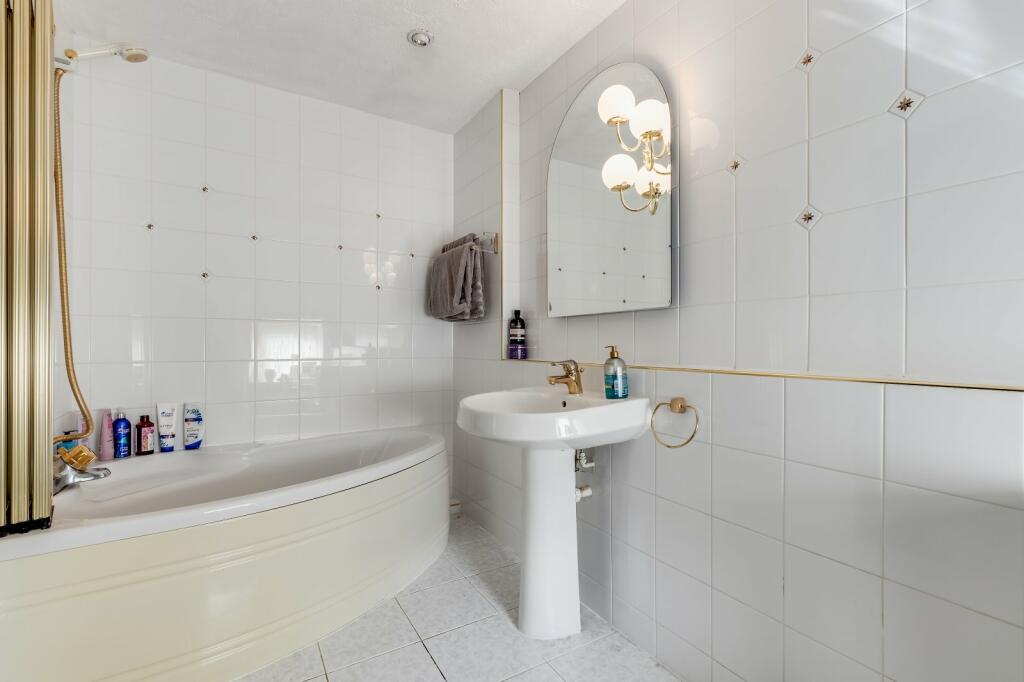 Additional image 26 of Kildwick, Keighley, North Yorkshire, BD20