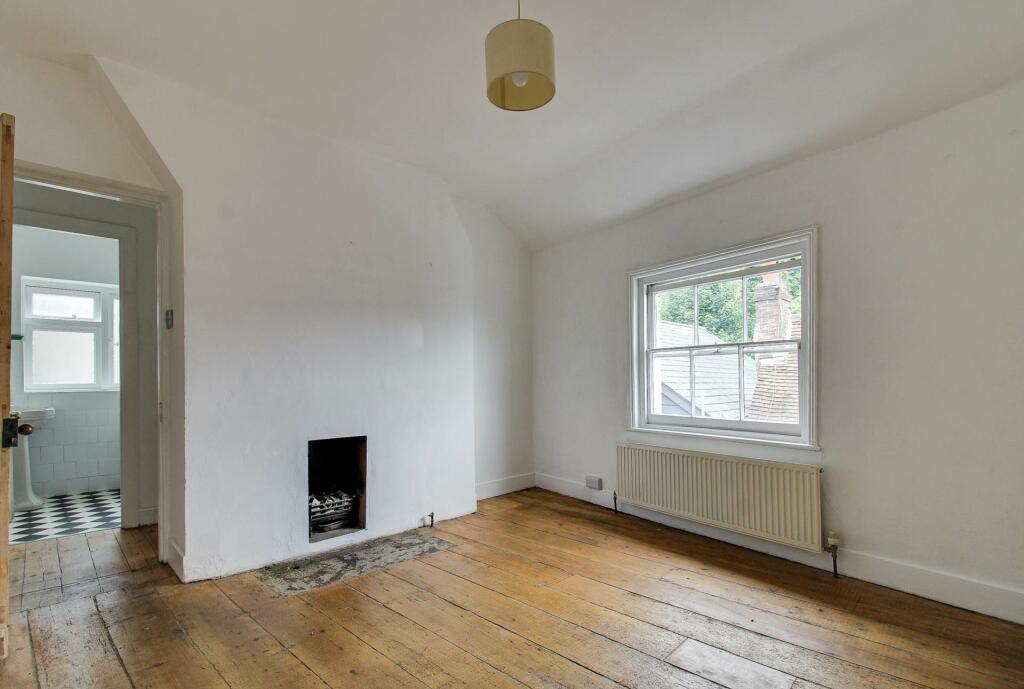 Additional image 6 of Fisher Street, Lewes