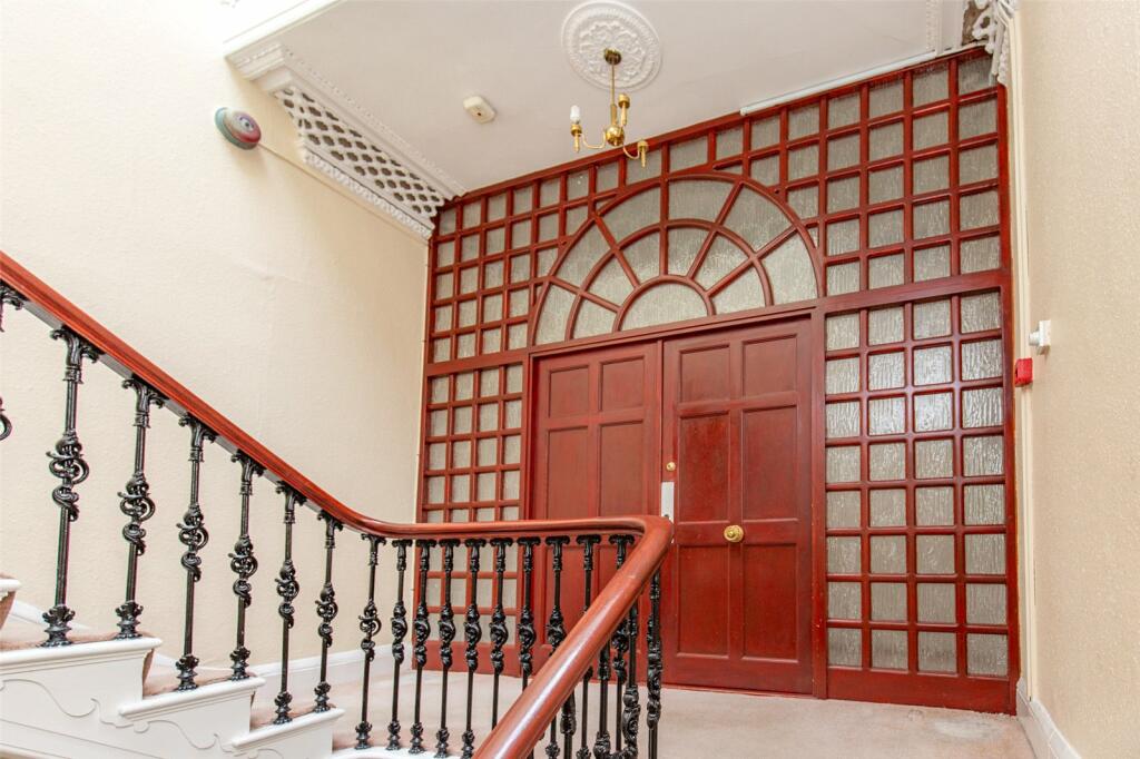 Additional image 5 of Pembroke Road, Clifton, Bristol, BS8