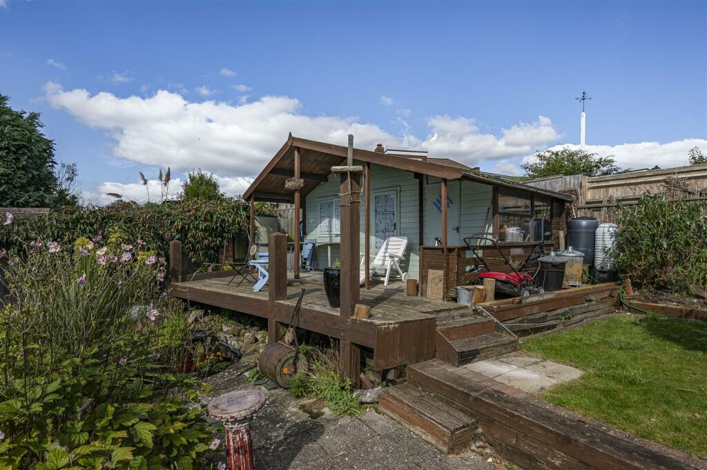 Additional image 9 of Beresford Road, Newhaven