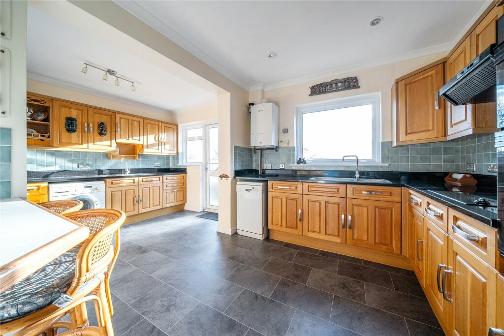 Additional image 4 of Wood Lodge Lane, West Wickham