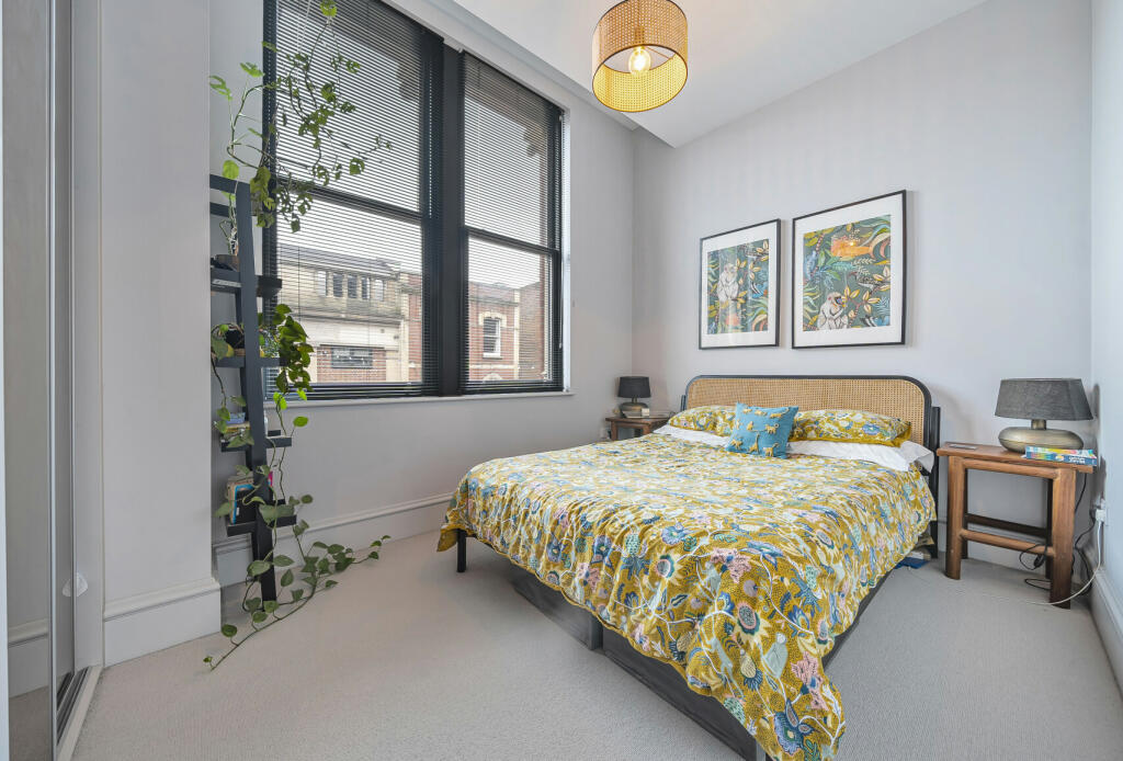 Additional image 11 of Consort House, Bedminster, Bristol, Somerset, BS3