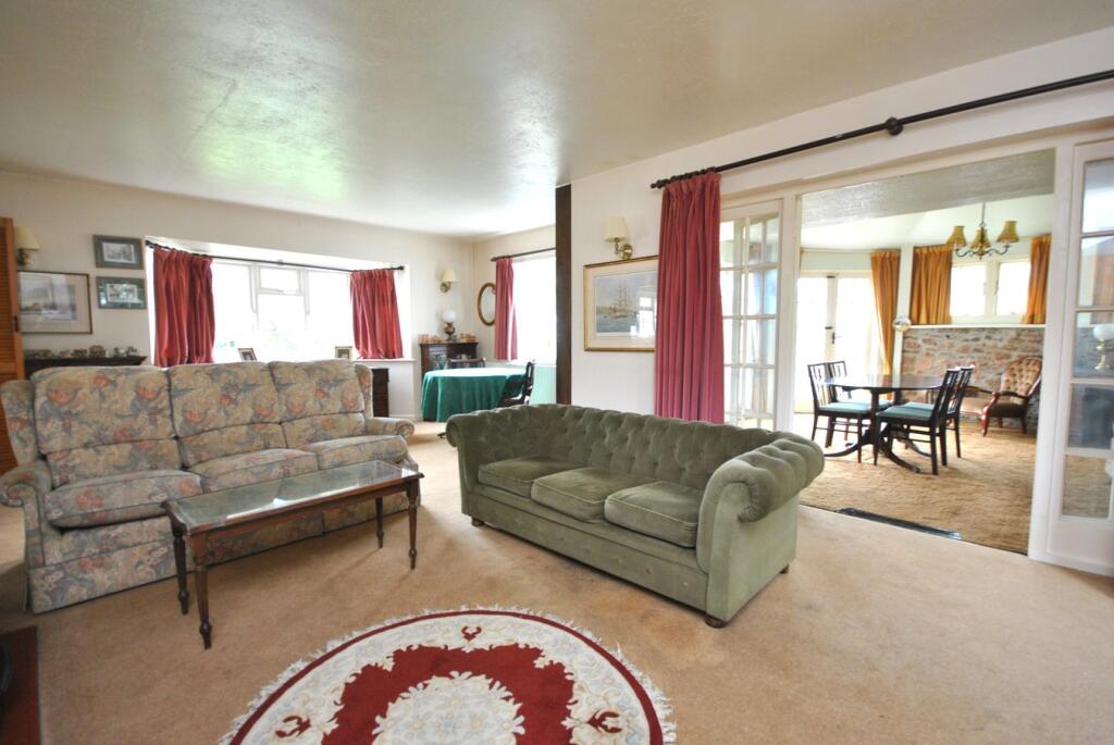 Additional image 4 of Old Coach Road, Cross, Axbridge, BS26