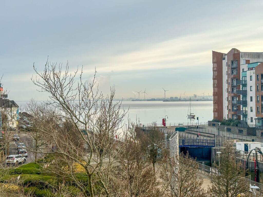 Additional image 18 of Lockside, Portishead, Bristol, Somerset, BS20