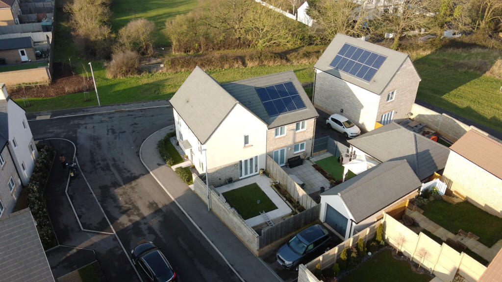 Additional image 45 of Tanner Road, Banwell, BS29 6AT