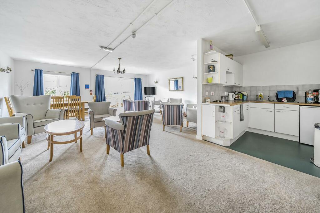 Additional image 10 of Glebe Way, West Wickham