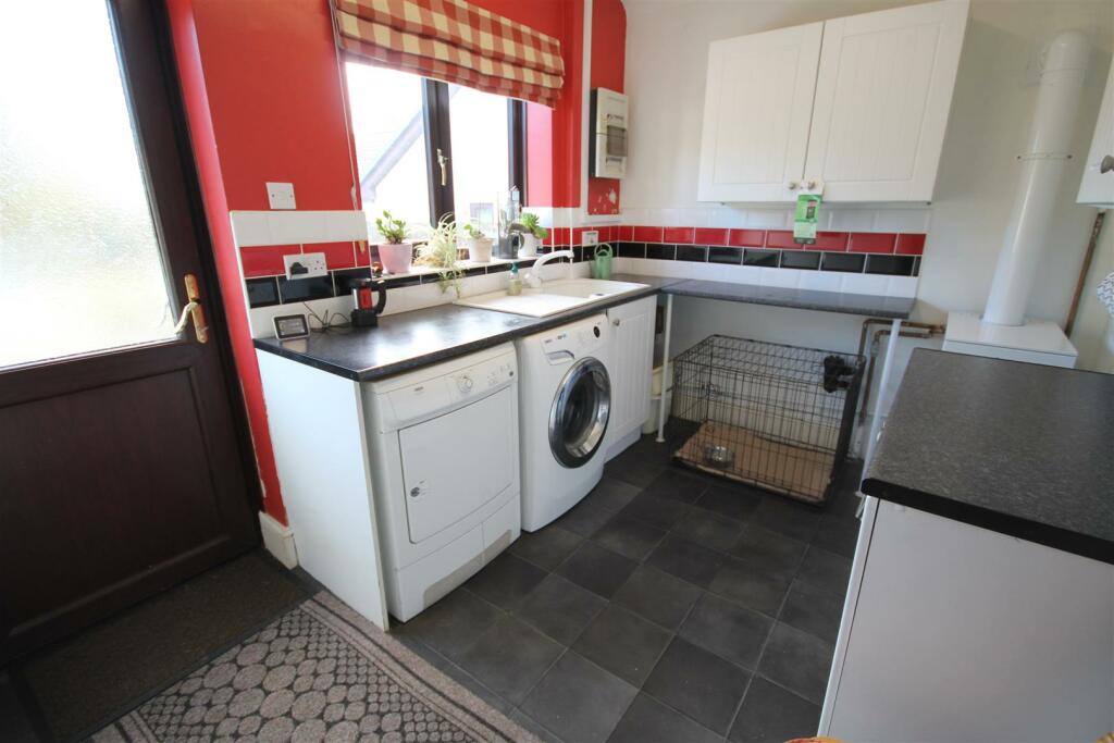 Additional image 11 of Ram Hill, Coalpit Heath, Bristol