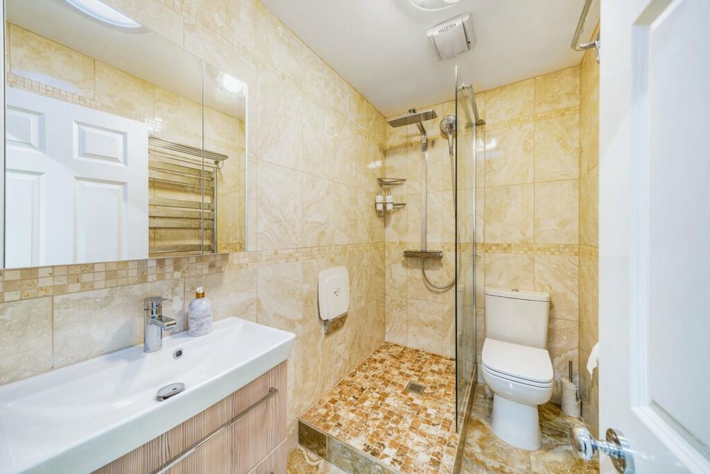 Additional image 14 of Bath Road, Brislington, Bristol, BS4