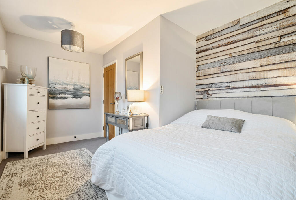 Additional image 11 of Bath Road, Longwell Green, Bristol, BS30