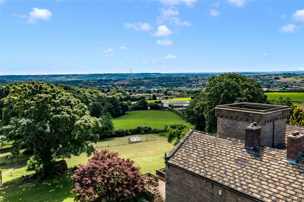 Additional image 17 of Gomersal House, Lower Lane, Gomersal, Cleckheaton, West Yorkshire