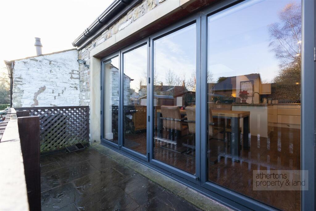 Additional image 28 of Clitheroe Road, Whalley, Ribble Valley