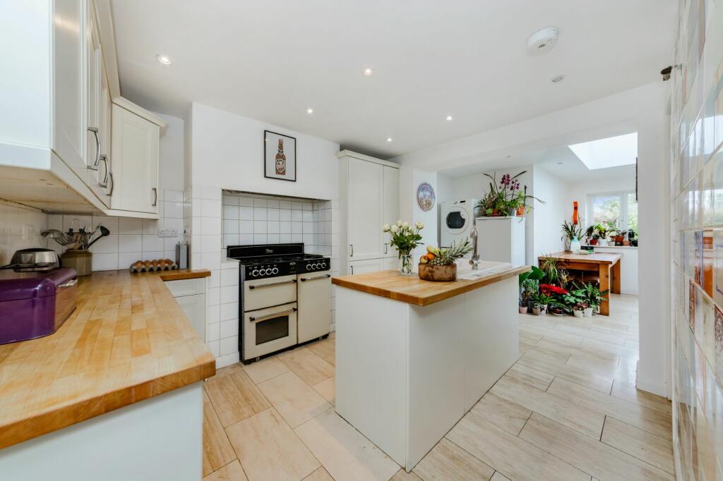 Additional image 36 of Ham Lane, Ringmer, BN8