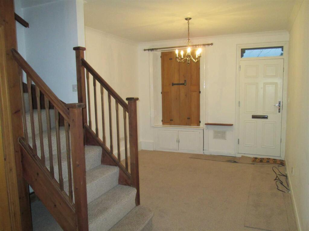 Additional image 11 of Mountain View, Cockermouth