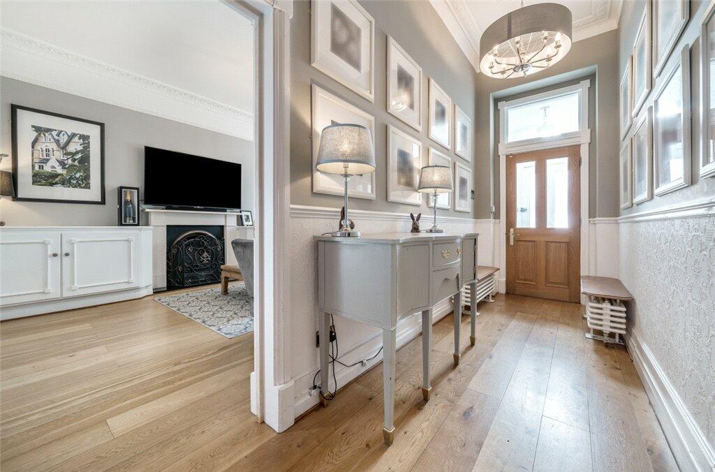 Additional image 8 of School Road, Chislehurst