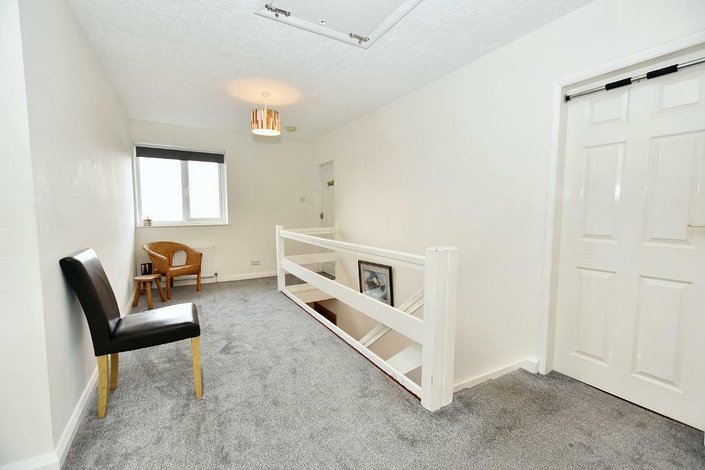 Additional image 18 of Whalley New Road, Billington, BB7 9NW