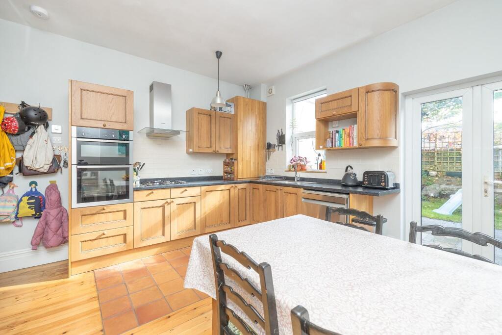 Additional image 4 of Saxon Road, St Werburghs