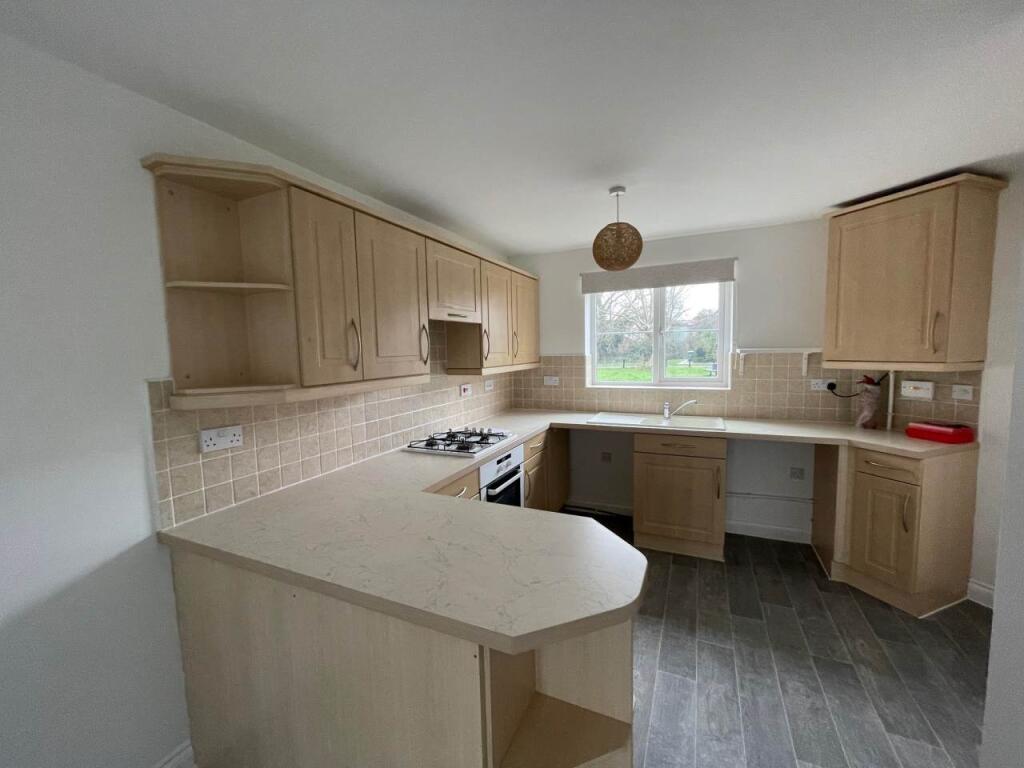 Additional image 6 of Montacute Circus, Weston Village, Weston-super-Mare