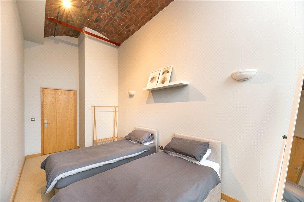 Additional image 13 of Salts Mill Road, Shipley, West Yorkshire, BD17