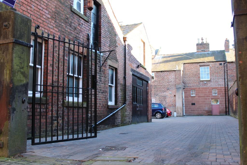 Additional image 11 of Earl Street, Carlisle, Cumbria, CA1