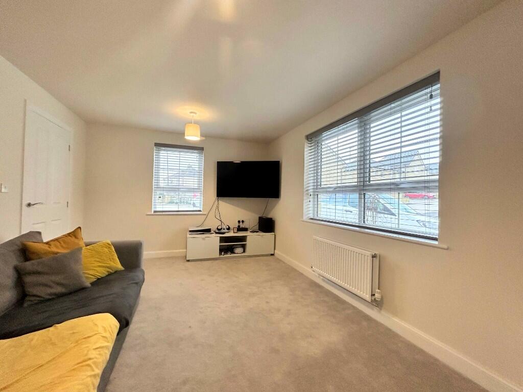 Additional image 5 of 1 Hebble Close, Clayton, BD14 6FN