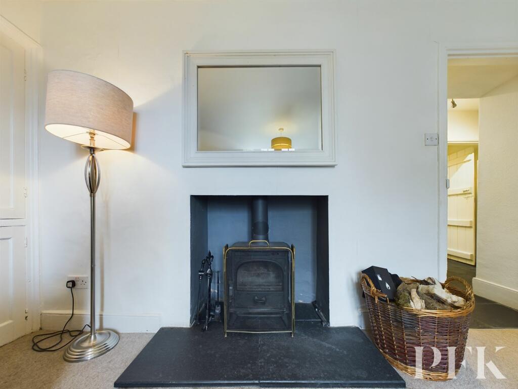 Additional image 17 of Glenridding, Penrith, CA11