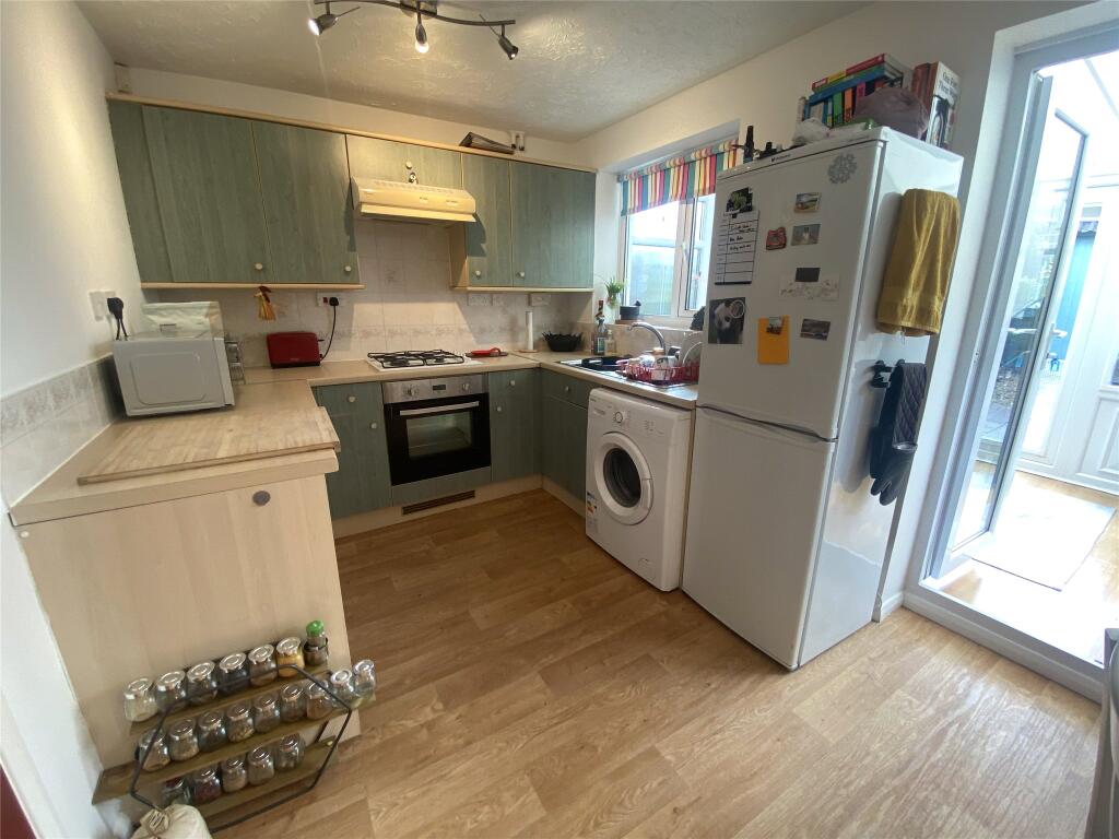 Additional image 12 of Kelbra Crescent, Frampton Cotterell, BRISTOL, BS36