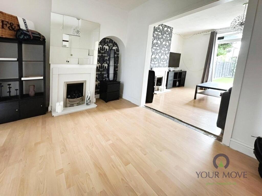 Additional image 7 of Downham Way, Bromley, BR1