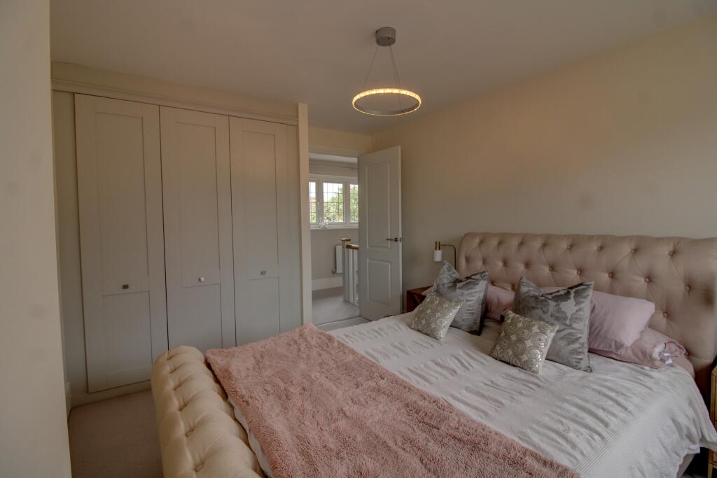 Additional image 19 of Dogwood Lane, Clitheroe, BB7