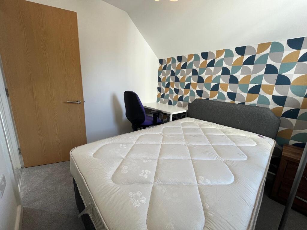 Additional image 6 of Savoy Place, Bristol, BS4