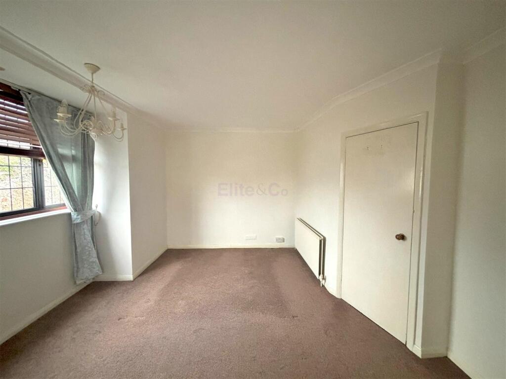 Additional image 13 of Clock House Road, Beckenham, BR3