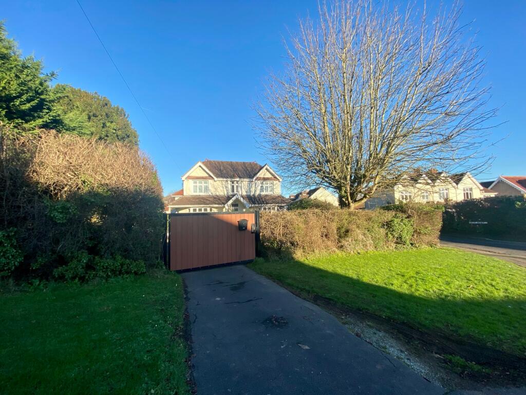 Additional image 24 of Westbury Lane, Coombe Dingle, BS9 2PE